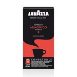 capsule-cafea-lavazza-armonico-10-x-5-g-8891012022302.png