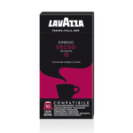 capsule-cafea-lavazza-deciso-10-x-5-g-8891011498014.png