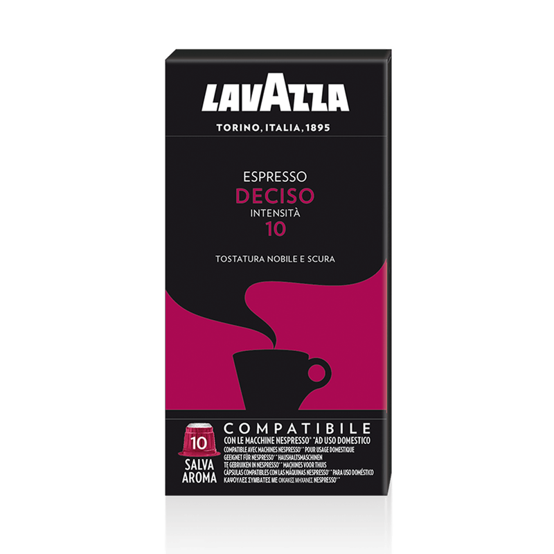 capsule-cafea-lavazza-deciso-10-x-5-g-8891011498014.png