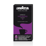 capsule-cafea-lavazza-vigoroso-10-x-55-g-8891011760158.png