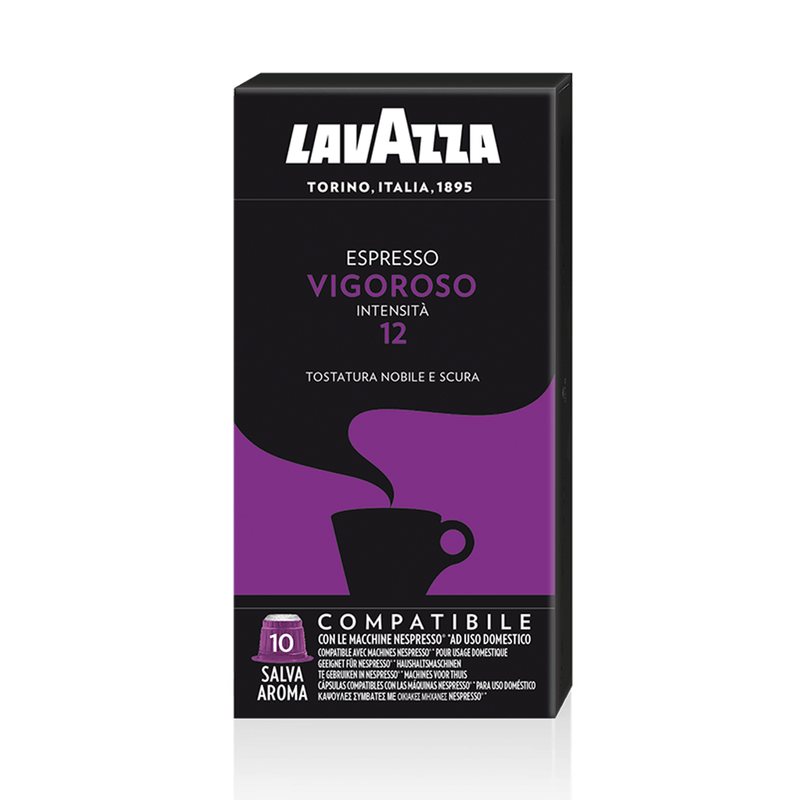 capsule-cafea-lavazza-vigoroso-10-x-55-g-8891011760158.png