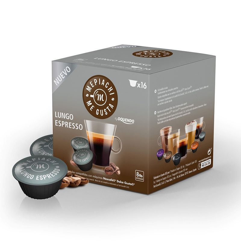 capsule-oquendo-dolce-gusto-espresso-lungo-16-bucati-8893554851870.jpg