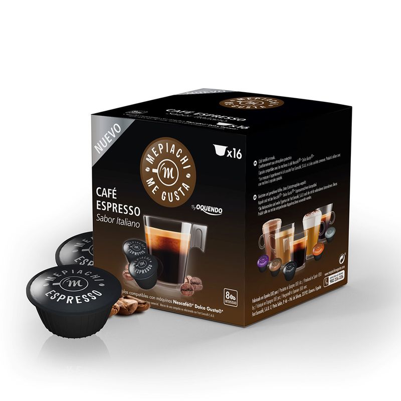 capsule-cafea-espresso-oquendo-dolce-gusto-16-bucati-8893557604382.jpg