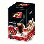 capsule-cafea-americano-rene-dolce-gusto-16-bucati-8893559701534.jpg