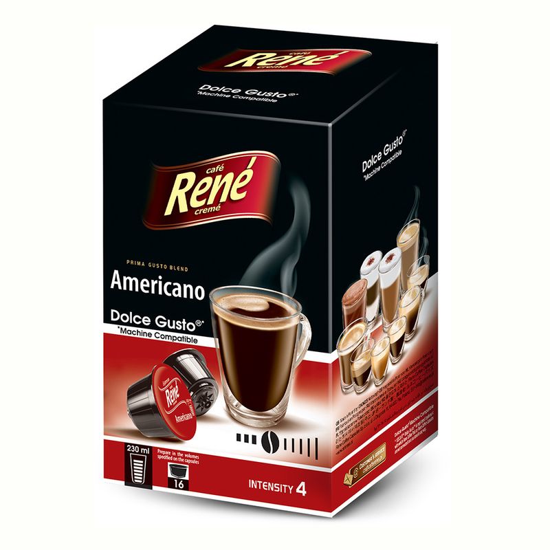 capsule-cafea-americano-rene-dolce-gusto-16-bucati-8893559701534.jpg
