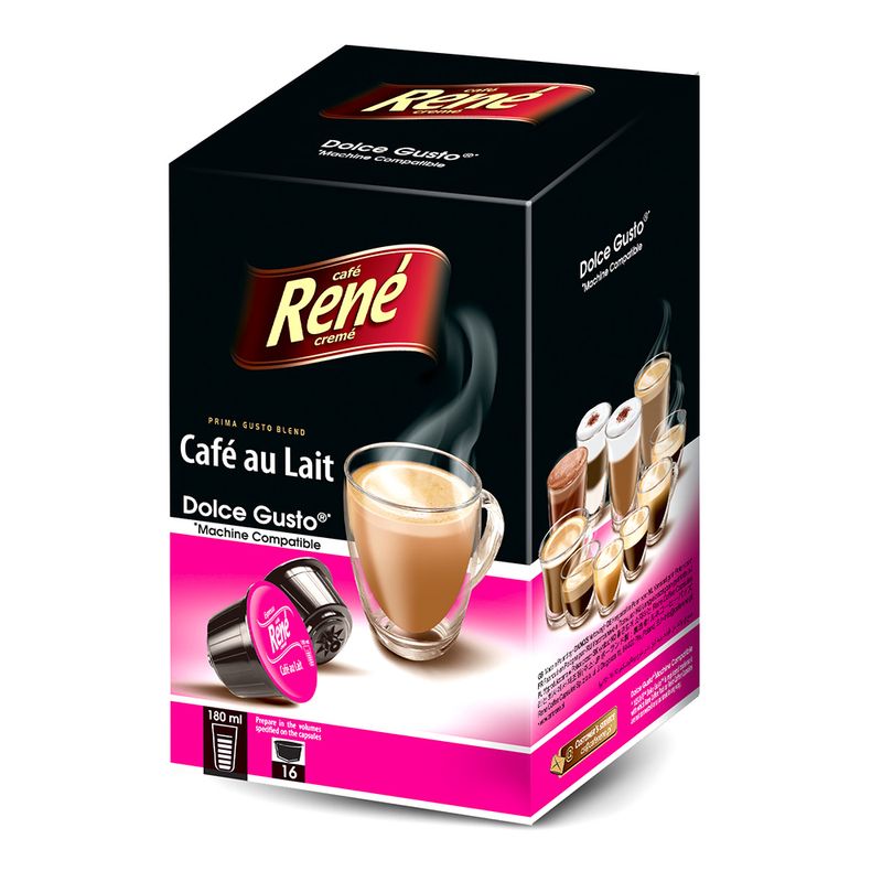 capsule-cafea-cu-lapte-rene-18-bucati-8893556686878.jpg