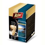 capsule-cafea-rene-costa-rica-16-bucati-8893564420126.jpg