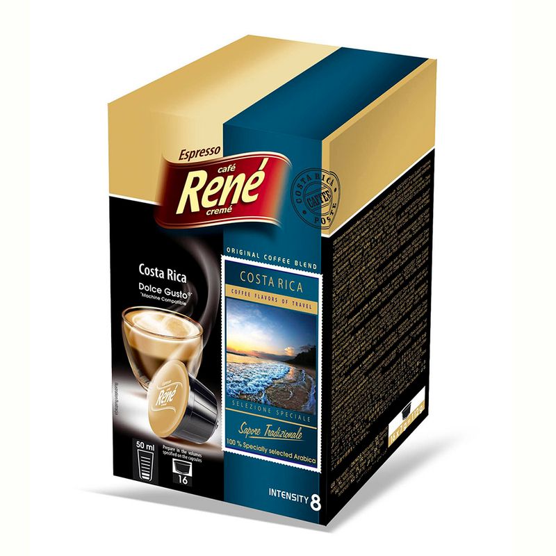 capsule-cafea-rene-costa-rica-16-bucati-8893564420126.jpg