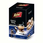 capsule-cafea-rene-espresso-strong-16-bucati-8893563240478.jpg