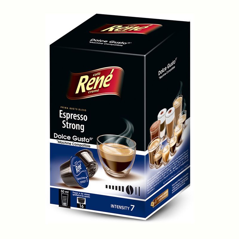 capsule-cafea-rene-espresso-strong-16-bucati-8893563240478.jpg