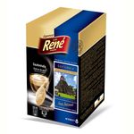 capsule-cafea-rene-guatemala-16-bucati-8893562454046.jpg