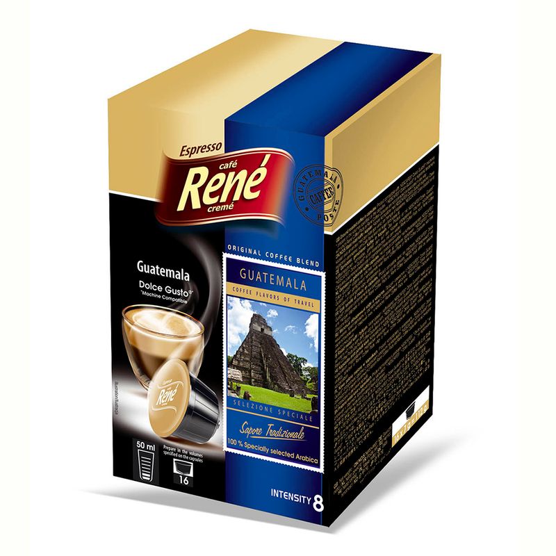 capsule-cafea-rene-guatemala-16-bucati-8893562454046.jpg
