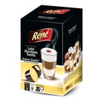 capsule-latte-macchiato-vanilla-rene-16-bucati-8893553672222.jpg