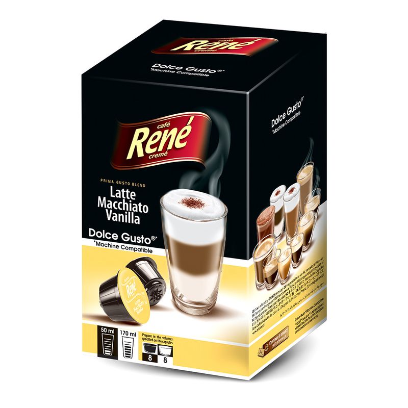 capsule-latte-macchiato-vanilla-rene-16-bucati-8893553672222.jpg
