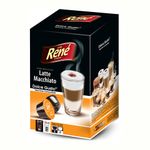 capsule-latte-macchiato-rene-16-bucati-8893564682270.jpg