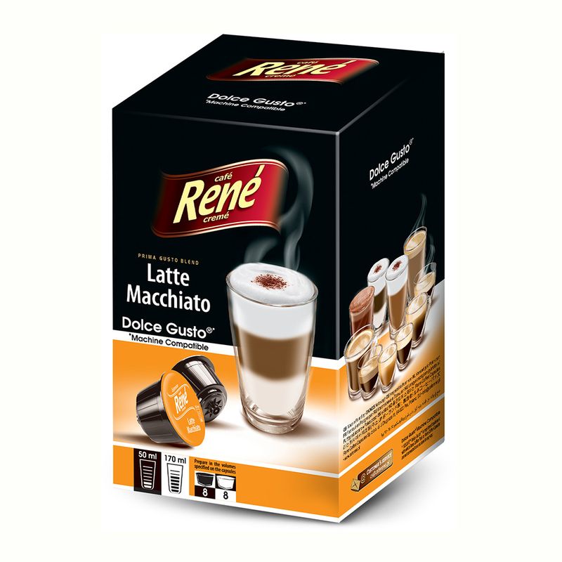 capsule-latte-macchiato-rene-16-bucati-8893564682270.jpg