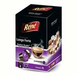 capsule-espresso-lungo-ren-16-capsule-8893557342238.jpg
