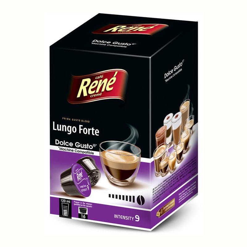 capsule-espresso-lungo-ren-16-capsule-8893557342238.jpg