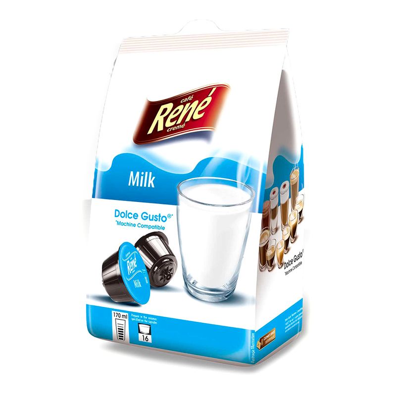 capsule-rene-milk-16-bucati-8893567303710.jpg