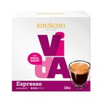 cafea-espresso-eduscho-dolce-gusto-16-capsule-96-g-8890975223838.jpg