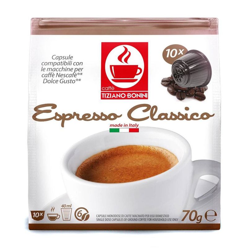 cafea-capsule-tiziano-bonini-classico-70-g-8947253411870.jpg