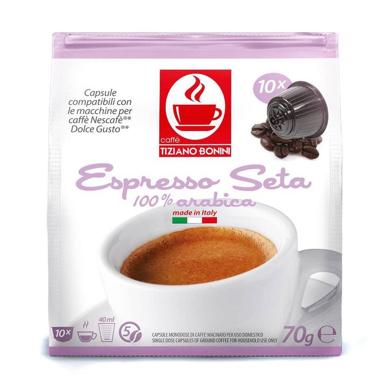 cafea-capsule-tiziano-bonini-espresso-seta-70-g-8947253674014.jpg
