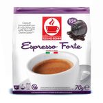 cafea-capsule-tiziano-bonini-espresso-forte-70-g-8947253149726.jpg