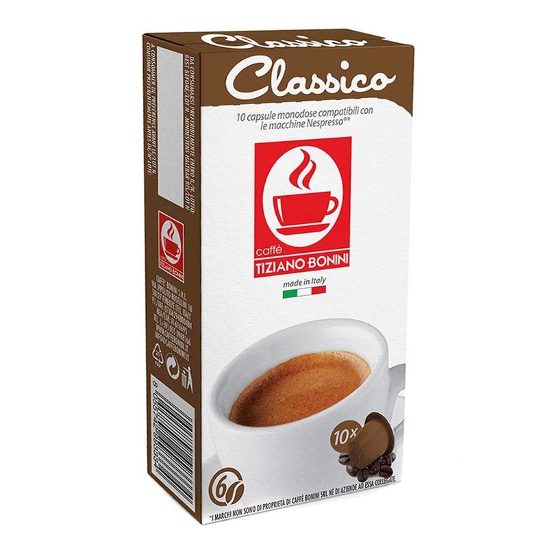 cafea-capsule-tiziano-bonini-clasico-55-g-8947252232222.jpg