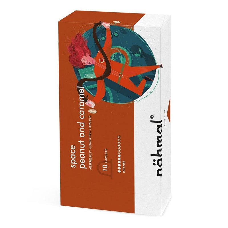 cafea-capsule-rene-cu-gust-de-arahide-si-caramel-53-g-8947113230366.jpg