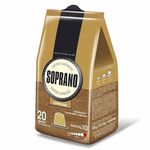 cafea-capsule-soprano-expresso-100g-20-bucati-8947111657502.jpg