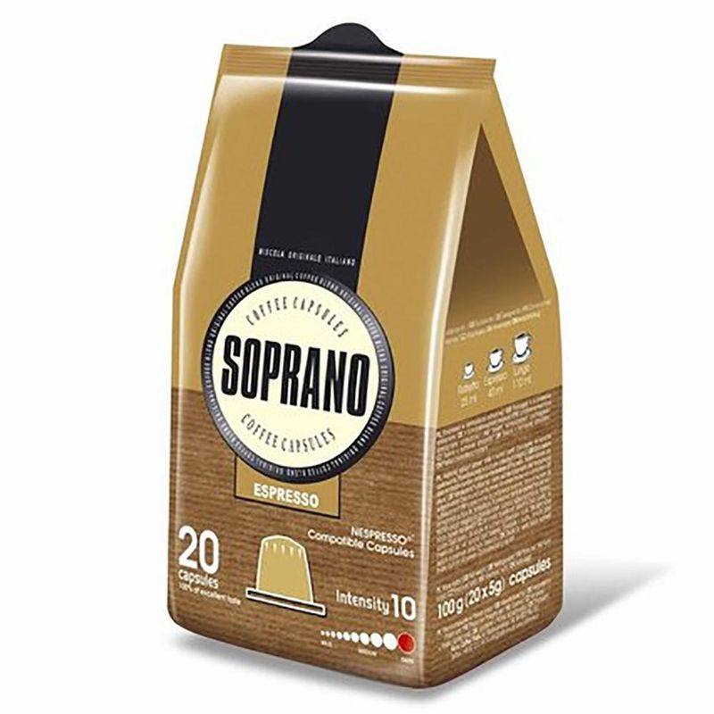 cafea-capsule-soprano-expresso-100g-20-bucati-8947111657502.jpg