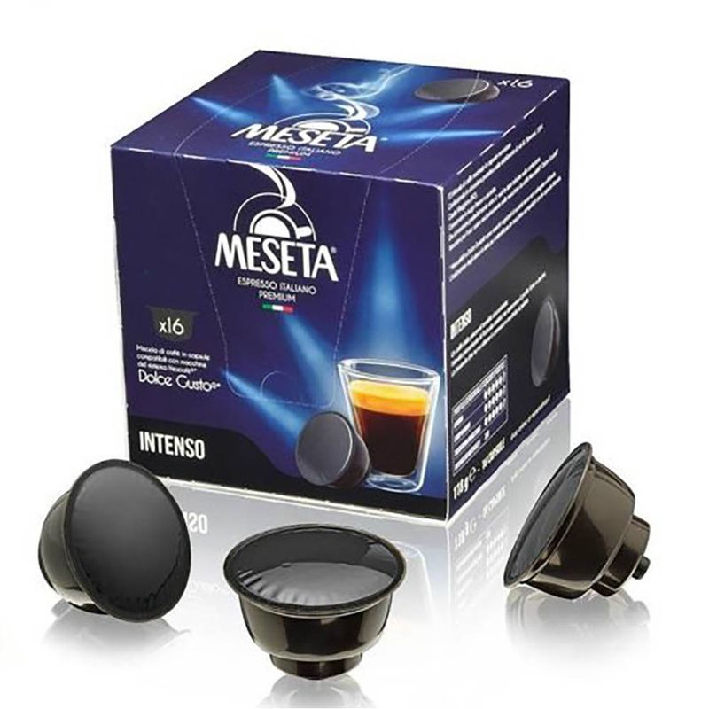 cafea-capsule-meseta-intenso-118g-16-capsule-8947815579678.jpg