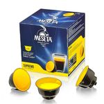 cafea-capsule-meseta-supremo-118g-16-capsule-8947817676830.jpg