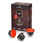 cafea-capsule-caffe-carracci-milano-96g-16-bucati-8947114934302.jpg
