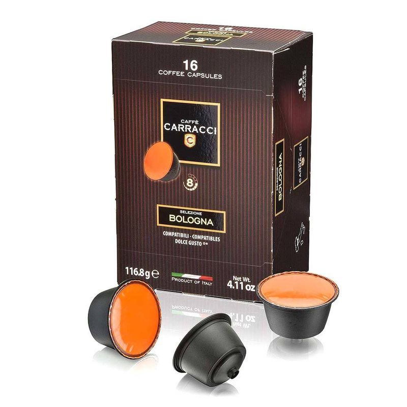 cafea-capsule-caffe-carracci-bologna-1168g-16-bucati-8947116113950.jpg