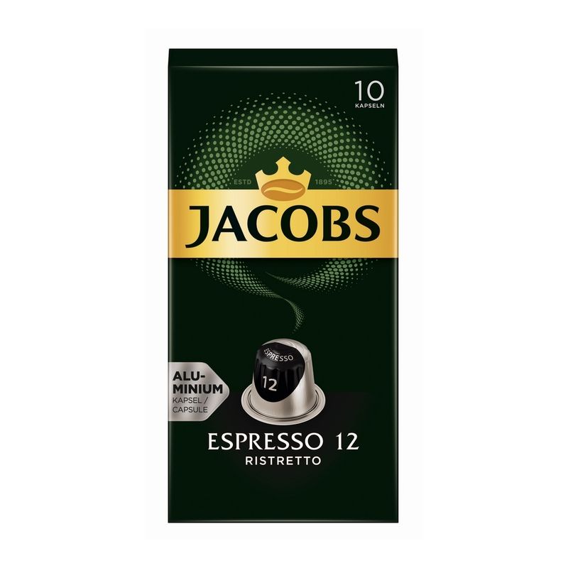 capsule-cafea-jacobs-espresso-ristretto-10-bauturi-x-25ml-compatibile-cu-sistemul-nespresso-8711000371206_1_1000x1000.jpg