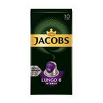 cafea-capsule-jacobs-lungo-intenso-10-bauturi-x-40ml-compatibile-cu-sistemul-nespresso-8711000371244_1_1000x1000.jpg