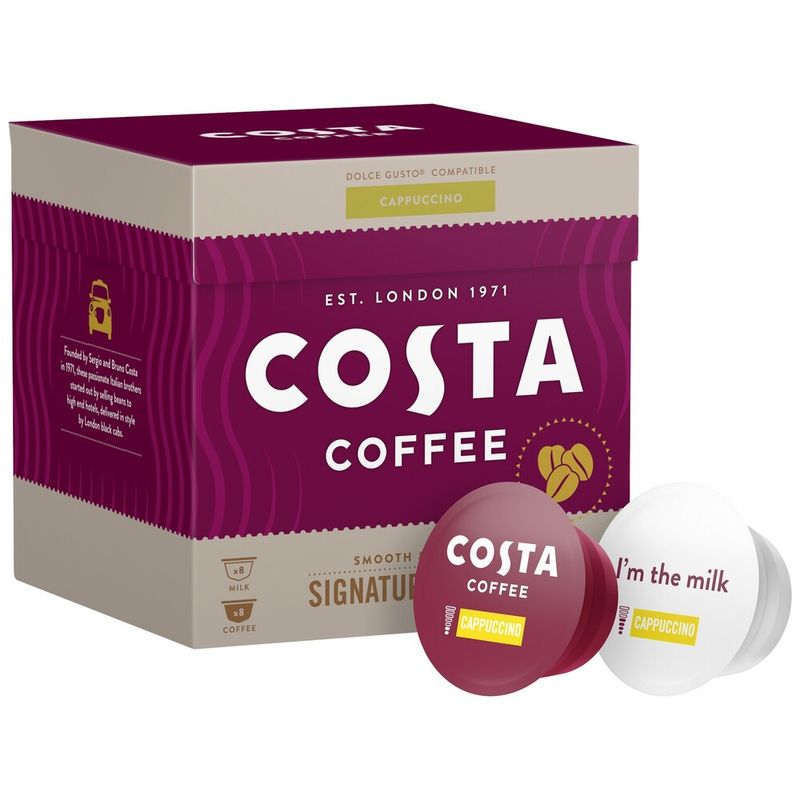 cafea-capsule-cappuccino-costa-dolce-gusto-8-capsule-cafea-x-8-lapte-5012547001827_1_1000x1000.jpg