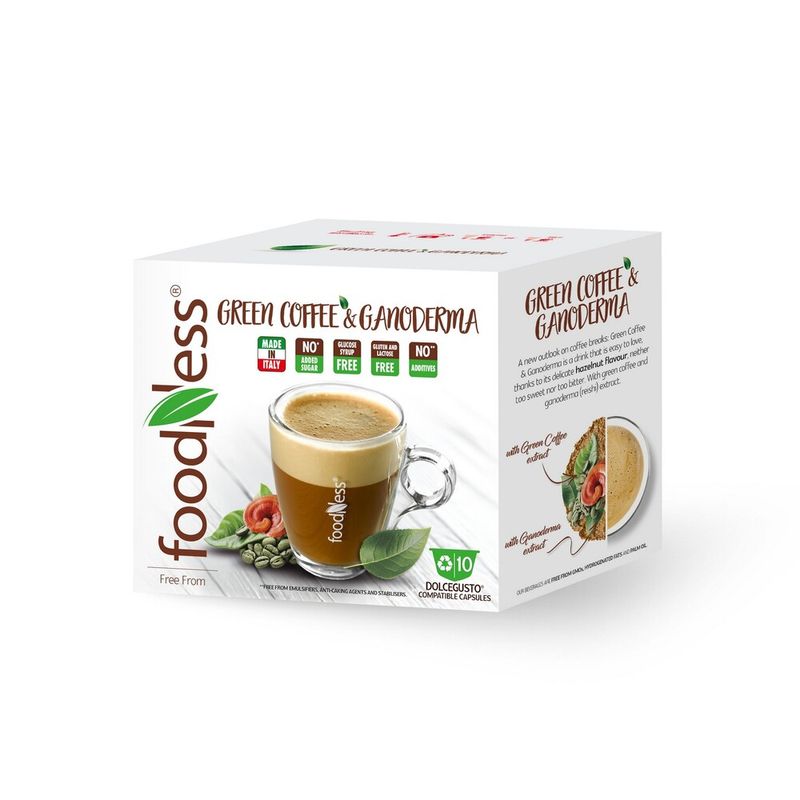 cafea-verde-capsule-cu-ganoderma-foodness-dolce-gusto-10-capsule-8031848001746_1_1000x1000.jpg