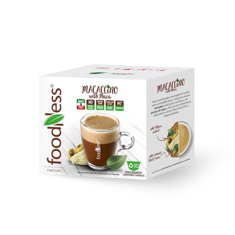 capsule-macaccino-cu-maca-foodness-dolce-gusto-10-capsule-8031848001524_1_1000x1000.jpg