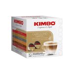 cappuccino-capsule-kimbo-dolce-gusto-16-capsule-9332367491102.jpg