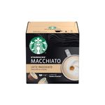 capsule-de-cafea-starbucks-latte-macchiato-129-g-9368738824222.jpg