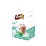 capsule-de-cafea-ice-coffee-cu-menta-rene-16-buc-9423668477982.jpg