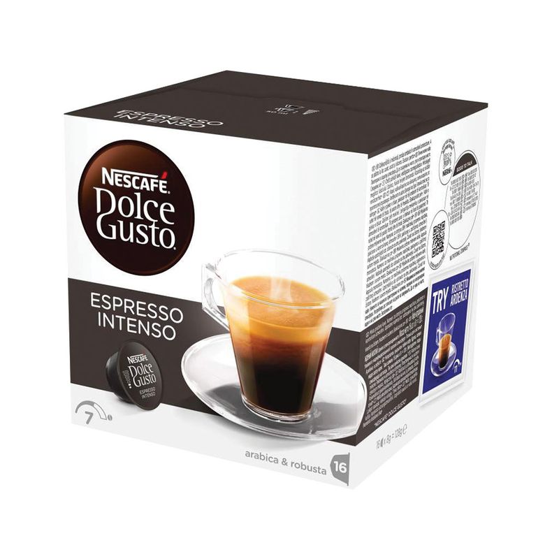 espresso-intenso-nescafe-dolce-gusto-16-capsule-8867193651230.jpg