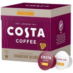 cafea-capsule-latte-costa-dolce-gusto-8-capsule-cafea-x-8-lapte-5012547001810_1_1000x1000.jpg