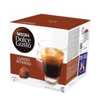 cafea-lungo-nescafe-dolce-gusto-16-capsule-8946495979550.jpg