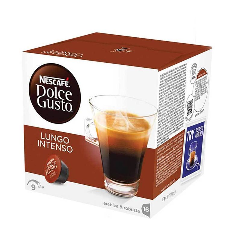 cafea-lungo-nescafe-dolce-gusto-16-capsule-8946495979550.jpg