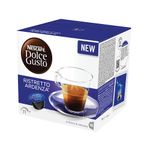 esprist-ardenza-nescafe-dolce-gusto-16-capsule-8867196928030.jpg
