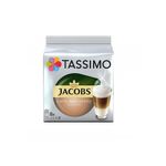 cafea-capsule-tassimo-jacobs-latte-machiato-8-bauturi-x-295ml-8711000504895_1_1000x1000.jpg