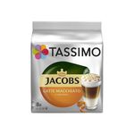 cafea-capsule-tassimo-jacobs-caramel-macchiato-8-bauturi-x-295ml-8711000504802_1_1000x1000.jpg